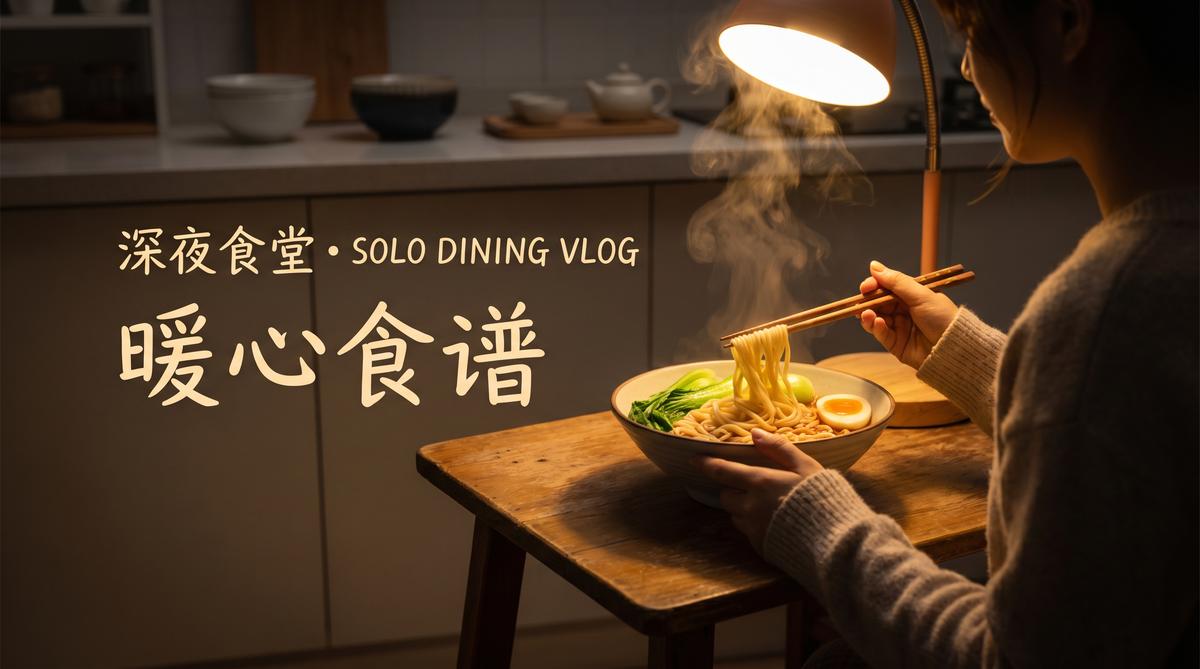 91网深夜食堂美食视频教程 - www.vdqfk27.cn